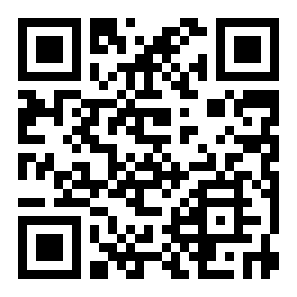 编程模拟器二维码