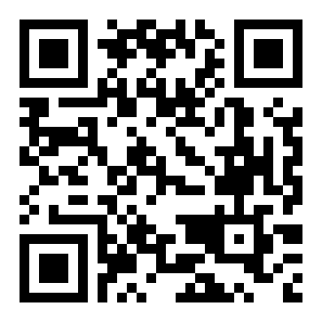 方舟生存进化联机版二维码