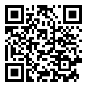 疯狂打方块二维码