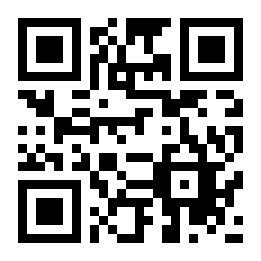 图片转文字二维码