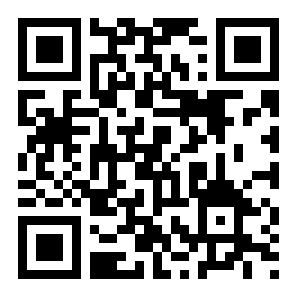 灯火教育二维码