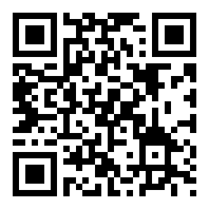 分身有力32位插件版二维码