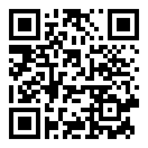 RustDesk手机版二维码