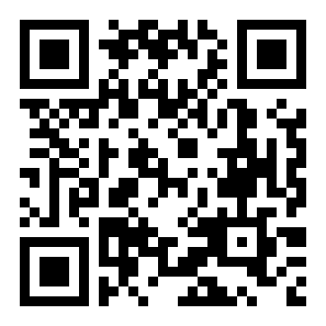 飞车爆裂街头二维码