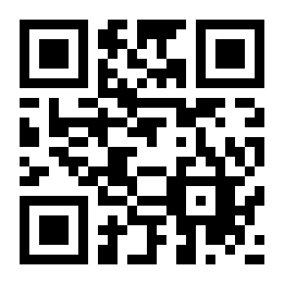 免费趣小说赚钱版二维码