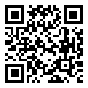 心理咨询师考试通二维码