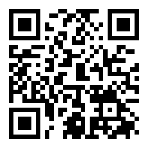 怪物大陆二维码