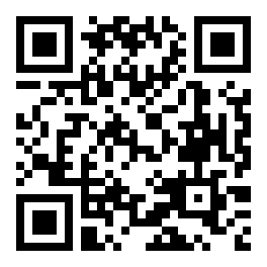 飞鸟影视电视盒子最新正版5.1.2二维码