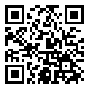 该死的混蛋2二维码