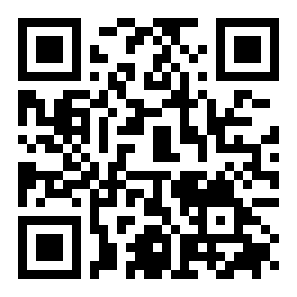 灵动岛2.0版二维码