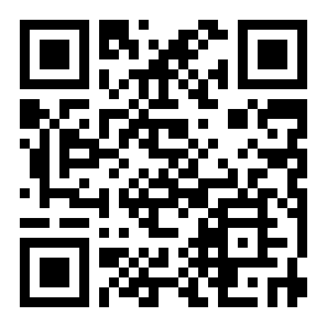 肥皂切切切无限金币二维码