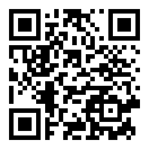 可改水印相机二维码