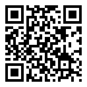 当鸟动漫正版二维码