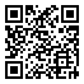 放置修龙二维码