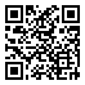 100层电梯二维码