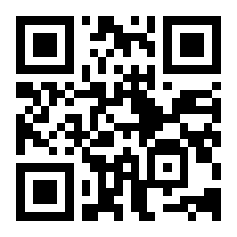 雏鸟短视频hVIP无线看视频二维码