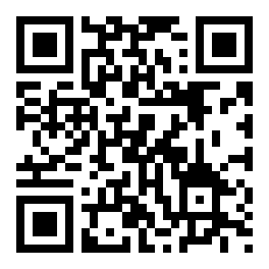 鸟人助手免root版二维码