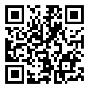 阿米游全明星版二维码