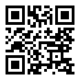 封魔镇魂曲无限元宝版二维码