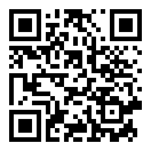 元气骑士无限技能全英雄版二维码