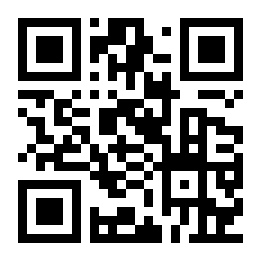 埃塔利亚生存冒险二维码