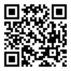 金字塔摩托二维码