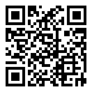 时之幻想曲二维码