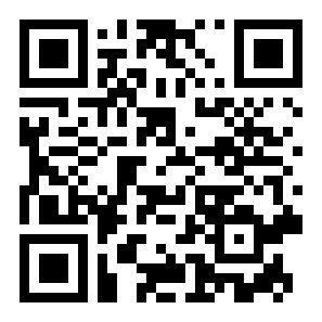 手动挡停车场模组版自带车标二维码