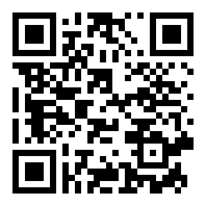 火线突围战争二维码