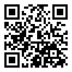 史上最解压游戏二维码