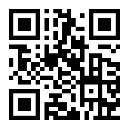 听歌猜猜猜二维码