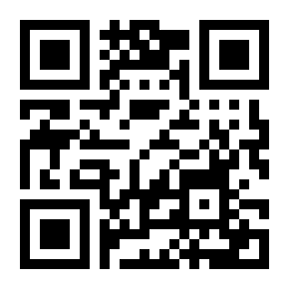 赢想联盟二维码