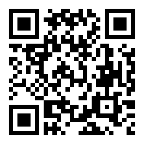 笔趣屋手机版二维码