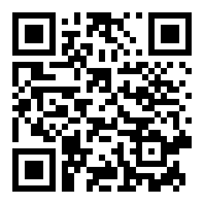 词语大挑战二维码