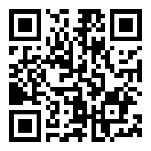 侦探小画家最新版二维码