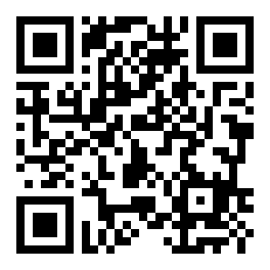 创世战车中文版无限金币无限道具版二维码