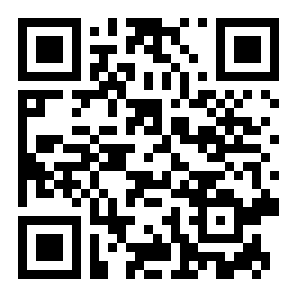 吹气球对战二维码