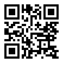 恢复数据照片管家二维码