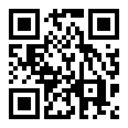 超级巨星制作人二维码