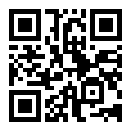 武林奇缘MUD二维码