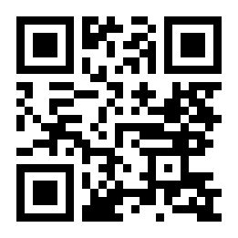 世界盒子修仙版二维码