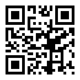 布娃娃攀爬者二维码