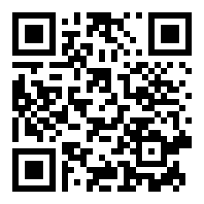 占山为王2二维码