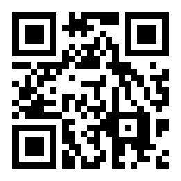 必英教育二维码