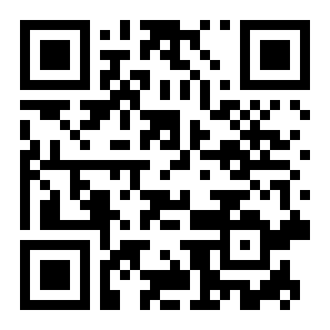 白石洲往事二维码