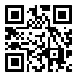 放置塔防冲突二维码