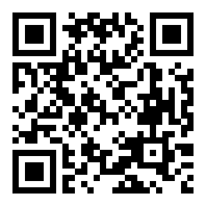 云皓天气二维码