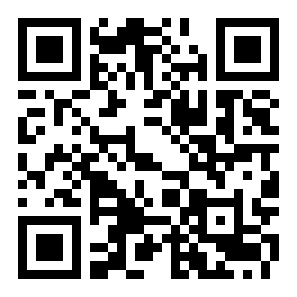 造梦西游ol二维码