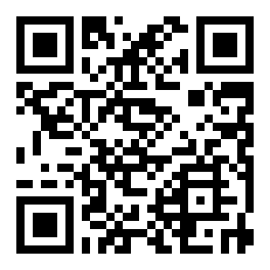 灵卡王国二维码