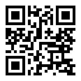 知识容器二维码